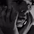 Michael из Лондона