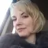 Я Яна, 36, из Ужгорода, ищу знакомство для общения