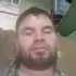 Виталий из Темиртау, ищу на сайте секс на одну ночь