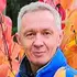 Сергей из Могилёва, мне 59, познакомлюсь для секса на одну ночь