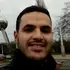 Я Hamada, 34, из Рима, ищу знакомство