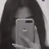 Я Кристина, 21, из Петропавловска-Камчатского, ищу знакомство для виртуального секса