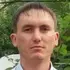 Георгий из Актобе, мне 33, познакомлюсь для секса на одну ночь