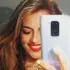 Ana Reis из Лиссабона