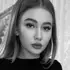 Я Фатима, 33, из Дюссельдорф, ищу знакомство для общения