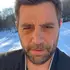 Emiliano из Рони-су-Буа, ищу на сайте общение