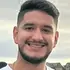 Leonel из Валенсии, мне 25, познакомлюсь для на одну ночь