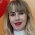Лиса из Санкт-Петербурга, мне 32, познакомлюсь для регулярного секса