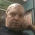 Я Александр, 48, из Бреста, ищу знакомство для общения