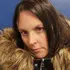 Я Imma, 34, знакомлюсь в Стокгольме