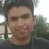 Marco из Лиссабон