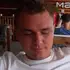 Гритчук из Киева, мне 38, познакомлюсь для без обязательств