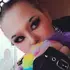 Я Kye, 19, знакомлюсь для общения в Лондоне