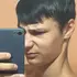 Я Александр, 19, знакомлюсь для секса на одну ночь в Лиде