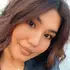 Я Анастасия, 22, знакомлюсь для виртуального секса в Бобруйске