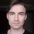 Я Igor, 30, из Коломыи, ищу знакомство для общения