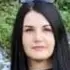 Olga из Рима, мне 34, познакомлюсь