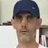 Я Mahmut, 41, знакомлюсь для приятного времяпровождения в Мюнхен