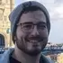 Я Gezz, 28, из Бланес, ищу знакомство для общения