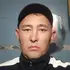 Арман из Усть-Каменогорска, ищу на сайте регулярный секс
