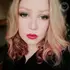 Я Denise, 27, знакомлюсь в Риме