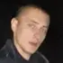 Я Павел, 34, знакомлюсь для дружбы в Новогрудке