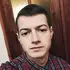 Андрей из Черкасс, ищу на сайте регулярный секс
