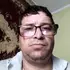 Джон из Ромни, мне 41, познакомлюсь для регулярного секса
