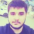 Роман из Ильского, ищу на сайте общение