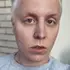 Piet из Берлина