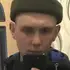 Я Даниил, 23, знакомлюсь для секса на одну ночь в Орше