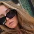 Lilit из Ришон-ле-Цион, мне 32, познакомлюсь для на одну ночь