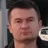 Я Den, 45, из Черкасс, ищу знакомство для постоянных отношений