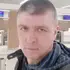 Петр из Одессы, мне 49, познакомлюсь для регулярного секса