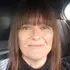 Я Mandy, 41, знакомлюсь в Лондоне