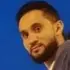 Bilal из Парижа