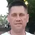 Я Dimon, 38, знакомлюсь для регулярного секса в Шахтерске