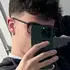 Mattia из Венеция, мне 20, познакомлюсь для секса на одну ночь