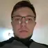 Майк из Тернополя, ищу на сайте секс на одну ночь
