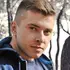 Александр из Никополя, ищу на сайте секс на одну ночь