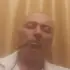 Я Влад, 45, из Днепра, ищу знакомство для постоянных отношений