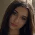 Я Nastia, 20, знакомлюсь для общения в Барселона