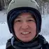 Я Ернар, 30, из Усть-Каменогорска, ищу знакомство для приятного времяпровождения