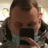 Виталик из Полтавы, мне 20, познакомлюсь для секса на одну ночь