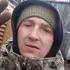 Я Олександр, 41, из Селидова, ищу знакомство для дружбы