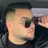 Cosmin из Трир, ищу на сайте открытые отношения