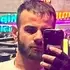Я Марсель, 28, знакомлюсь для без обязательств в Севан