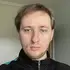 Я Moratze, 32, знакомлюсь для общения в Эссен