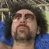 Я Kangurello, 49, знакомлюсь для постоянных отношений в Пистойя