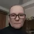 Виталий из Гомеля, ищу на сайте секс на одну ночь